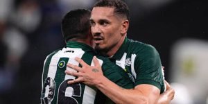 maicon-coritiba-pontuacao-historica-brasileirao