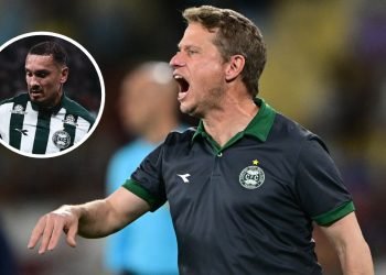 maicon-coritiba-seabra