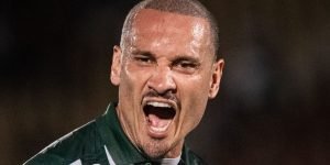 maicon-coritiba-vence-momento-certo