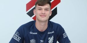 maksym-athletico