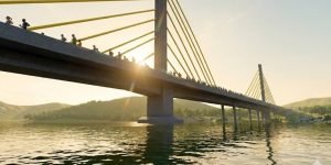 maratona-internacional-do-parana-2