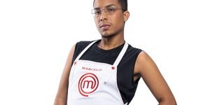 marcelo-do-masterchef-20176