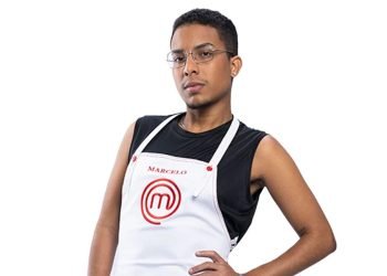 marcelo-do-masterchef-20176
