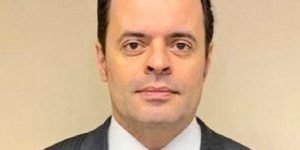 Foto: Marcelo Ivo, delegado pode ser processado nos EUA