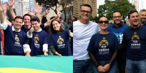 marcha-para-jesus-curitiba