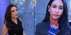 marcia-dantas