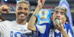 marcinho-pampam-paysandu