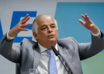 marcio-franca-300x201.jpg