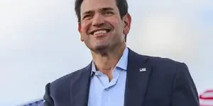 marco-300x211.jpg