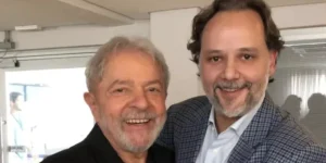 marco-aurelio-e-lula-848x477-1