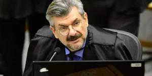 marco-buzzi