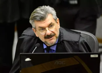 marco-buzzi