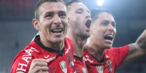 marco-ruben-athletico-volta-aposentadoria