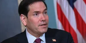 marco-rubio-300x200.jpg-1