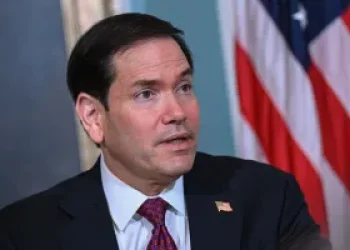 marco-rubio-300x200.jpg