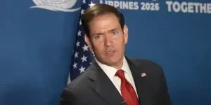 marco-rubio-eua-brasil-300x207.jpeg