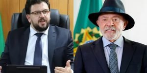 marcola-deixa-campanha-lula-1