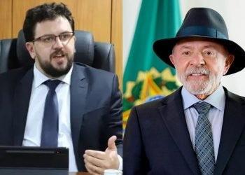 marcola-deixa-campanha-lula-1