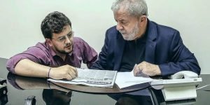 marcola-lula