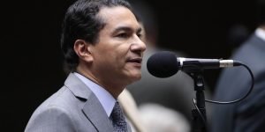 marcos-pereira-deputado-republicanos