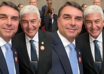 marcos-pontes-vice-flavio