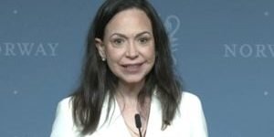 maria-corina-coletiva-300x192-1