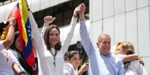 maria-corina-e-edmundo-300x192.jpg