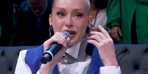 marina-ruy-barbosa-se-emociona