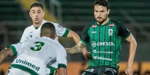 maringa-goias-copa-do-brasil