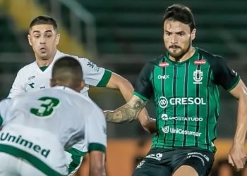 maringa-goias-copa-do-brasil