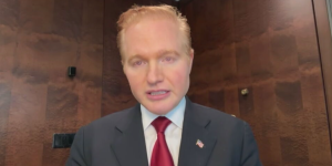 martin-de-luca