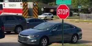 massacre-eua-criancas-mortas-300x169-1