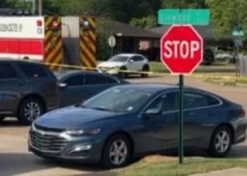 massacre-eua-criancas-mortas-300x169-1