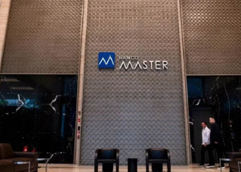 master-1