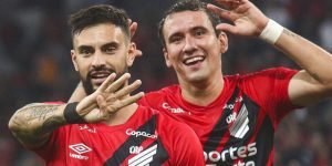 mastriani-athletico-cirurgia-joelho