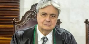 mauricio-requiao-conselheiro-tce