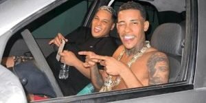 mc-ryan-e-poze-do-rodo-300x201-1