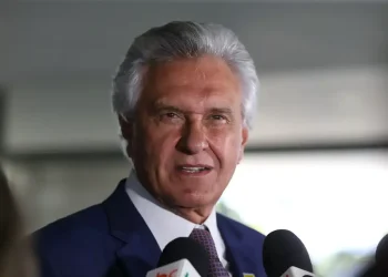 Foto: Foto: José Cruz/Agência Brasil