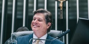 mdb-baleia-rossi-convencao