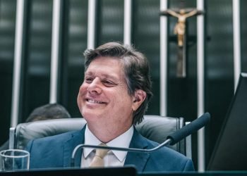 mdb-baleia-rossi-convencao