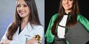 medica-morre-acidente
