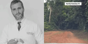 medico-morre-capotamento-perobal-palotina-londrina006653680202608071508.webp.webp