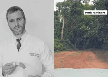 medico-morre-capotamento-perobal-palotina-londrina006653680202608071508.webp.webp
