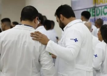 medicos-sus