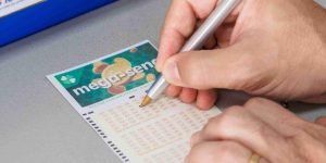 mega-sena-ganhador-1-1