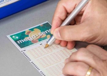 mega-sena-ganhador-1-1