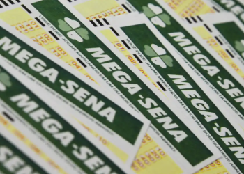 mega-sena006767490202610111407.png