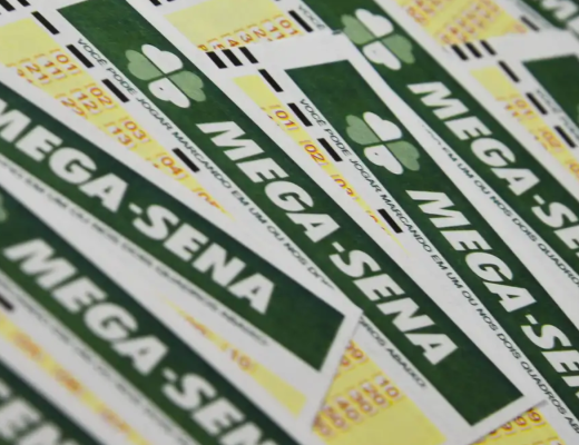 mega-sena006767490202610111407.png