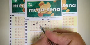 mega006649450202608042350