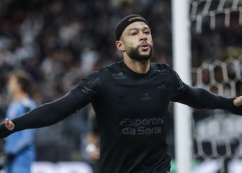 memphis-depay-1